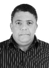 Foto de WERNER ANDRÉ DE MENEZES