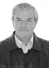 Foto de ALFREDO HERMES