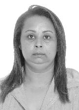 Foto de ANELISE DE AZEREDO
