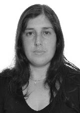 Foto de ELENICE SCHULZ