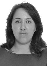 Foto de ELUANA LOPES KONZEN