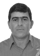 Foto de NELSON LEANDRO SILVA DA SILVEIRA