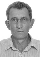 Foto de PAULO LEHMEN