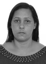 Foto de ROSEMARA SOARES