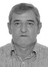 Foto de SERGIO ANTONIO BERTRAM