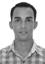 Foto de TONI FRANCISCO DO NASCIMENTO LOPES