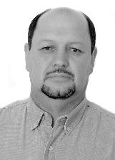 Foto de PAULO JOEL FERREIRA