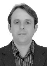 Foto de Leonardo Fernandes