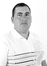 Foto de OMAR PEREIRA