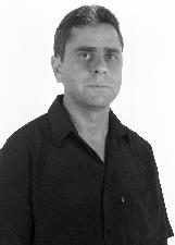 Foto de VANDERLEI PAPKE DA SILVA