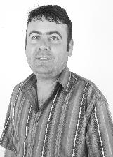Foto de VILSON SIEGERSTATTER