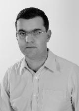 Foto de ALAN MARTINS DAS CHAGAS