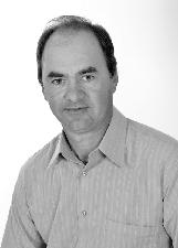 Foto de DOMINGOS CLAUDIO KUJAWA