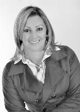 Foto de ANA KAZMIRSKI PIGOSSO