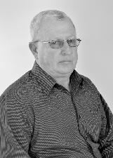 Foto de ANTONIO JAIME BOGONI