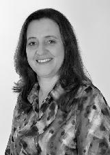 Foto de CLAUDIA TOMASETTO MARCON