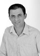 Foto de CLEBER COLLE
