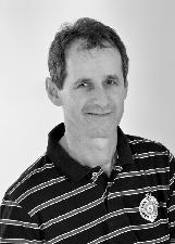 Foto de JOAO LUIZ ZIMMER SCHNEIDER