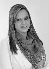 Foto de LISIANE ALVES