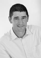 Foto de ODAIR PICCINI