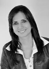 Foto de ROBERTA MARTINS FORNARI