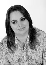 Foto de ROSMARI DE FATIMA FABRIS MARTINS CLARO