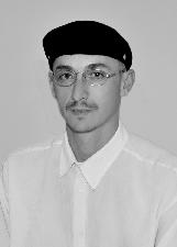 Foto de VANDOIR JOSE GIRELLI