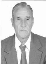 Foto de ARIOVALDO GOULARTE TAROUCO