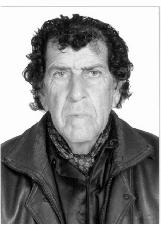 Foto de FRANCISCO ALMEIDA IRIGARAY