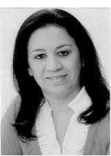 Foto de GISLAINE AVILA DA SILVEIRA DE FREITAS