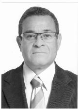 Foto de JOSE VALTAIR BUENO DOS SANTOS