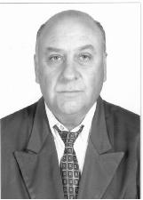 Foto de MARCELINO SALINES SORIA