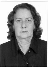 Foto de MARIA DOROTEA ANTUNES TEIXEIRA