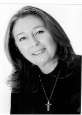 Foto de MONICA LEAL MENEGAS DA COSTA GONÇALVES