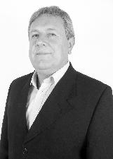 Foto de SERGIO TEIFKE