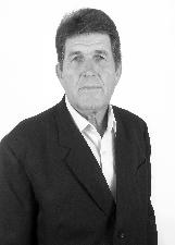 Foto de IVANO NAIBERT
