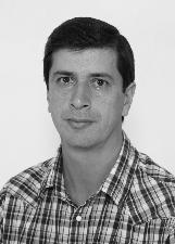Foto de Ivori dos Santos Azeredo