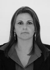 Foto de ANGELA CRISTINA OESTERREICH LUDOVIG