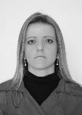 Foto de ETHEL FRANCINE STEINHAUZEM ROSCH