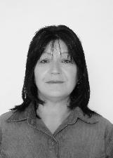 Foto de ILÔRA ISSICLÉIA SCHERER