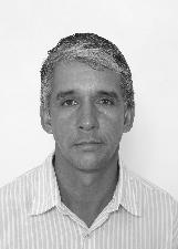 Foto de JOÃO ANTÔNIO SILVEIRA DE MOURA