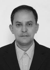 Foto de OLMAR SILVEIRA DIAS