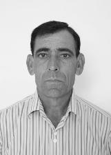 Foto de VARNEI GELOCH