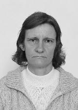 Foto de VERA LUCIA MINUZZI DELA JUSTINA