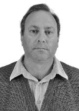 Foto de ADELAR ARAUJO DOS SANTOS