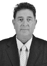 Foto de ERNANI ROBERTO ACOSTA