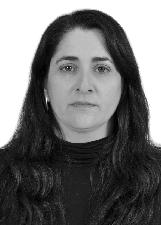 Foto de GLORIA RIBEIRO FERREIRA