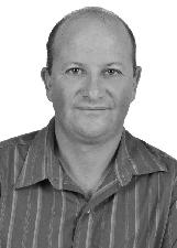 Foto de ILDOM SERGIO GIL DA SILVA