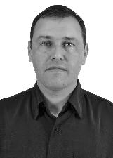 Foto de JOSE VILMAR DA SILVEIRA SANTOS