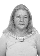 Foto de Lourdes Taborda Mersoni